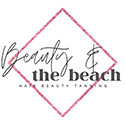 Beauty & the Beach